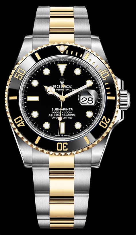 rolex 2020 submariner price|Rolex Submariner watch new cost.